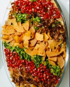 khayrat.alsahra post 2023 04 28 3091245361129621844