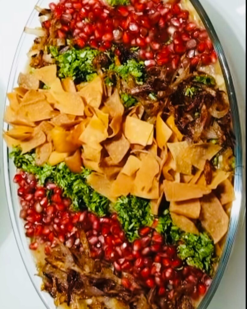 khayrat.alsahra post 2023 04 28 3091245361129621844